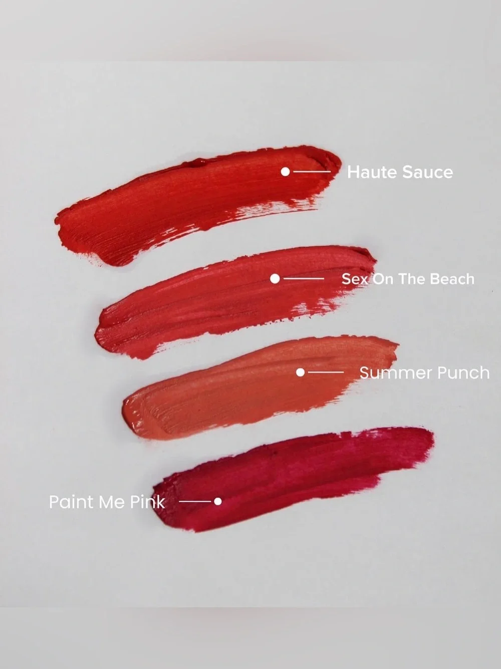 Feral Cosmetics feral cosmetics